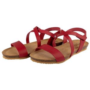 Women's sandals Botalo Trevignon image-1