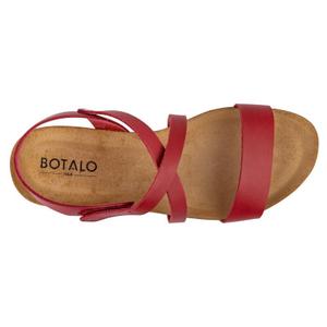 Women's sandals Botalo Trevignon image-2