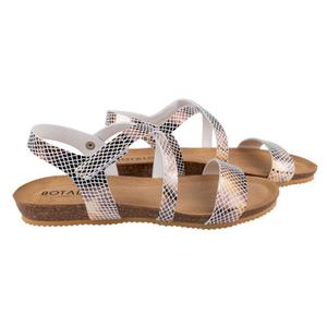 b10074-serp-women-s-sandals-botalo-trevignon-snake