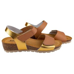 Sandalen für Damen Botalo Grimaud