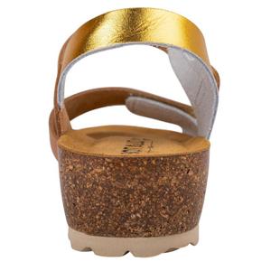 Sandalen für Damen Botalo Grimaud image-2