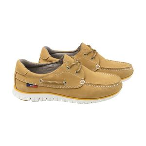 b10076-beig-women-s-boat-shoes-botalo-tamise-beige