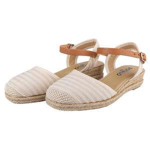 b10078-beig-espadriller-for-kvinnor-botalo-declic-beige