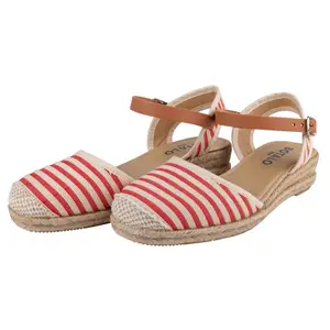Women's espadrilles Botalo Declic image-1
