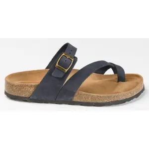 Women's sandals Botalo Prao