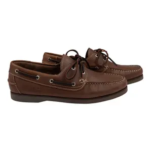 b10093-brun-chaussures-bateau-botalo-master-brun