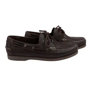 b10093-cafe-chaussures-bateau-botalo-master-cafe