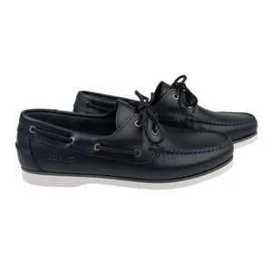 b10094-mari-chaussures-bateau-botalo-captain-marine