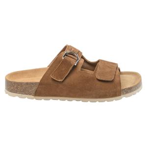 b10096-came-sandalen-fur-damen-botalo-mary-kamel