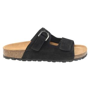 b10096-noir-sandalen-fur-damen-botalo-mary-schwarz