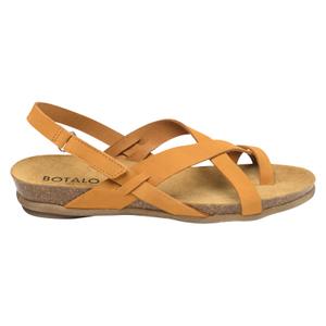 b10097-jaun-women-s-sandals-botalo-ellen-yellow