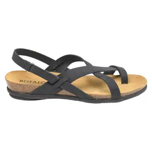 Women's sandals Botalo Ellen