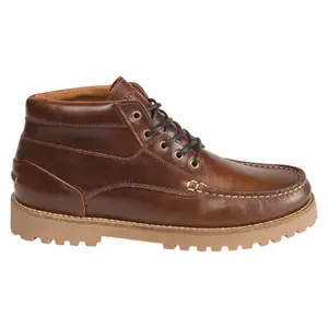 b10100-acaj-stiefeletten-botalo-indiana-mahagoni