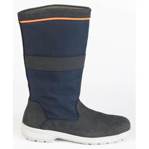 b20002-mror-botas-de-chuva-de-couro-botalo-fyper-3-cordura-marinha-orangeiro
