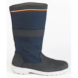b20002-mror-bottes-de-pluie-en-cuir-botalo-fyper-3-cordura-marine-orange