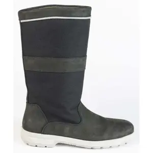 b20002-noir-bottes-de-pluie-en-cuir-botalo-fyper-3-cordura-noir