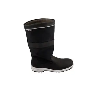 b20010-noir-bottes-de-pluie-bi-matiere-en-cuir-botalo-fyper-oxford-noir