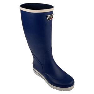 Buty przeciwdeszczowe Botalo Gennaker image-1