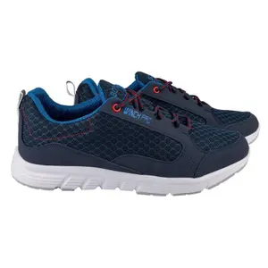 b30002-mari-baskets-botalo-winch-pro-marine