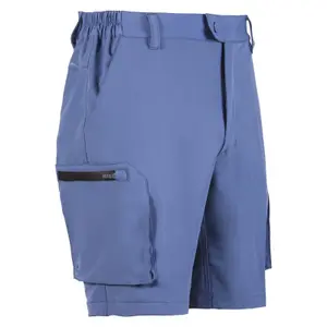 Calções das Bermudas Botalo Gulf Stream image-1