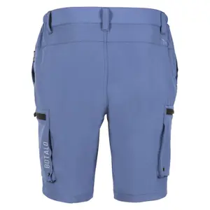 Calções das Bermudas Botalo Gulf Stream image-0