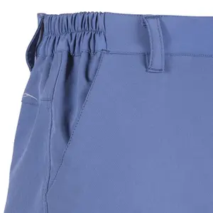 Calções das Bermudas Botalo Gulf Stream image-2