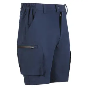 Calções das Bermudas Botalo Gulf Stream image-1