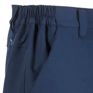 Calções das Bermudas Botalo Gulf Stream image-2