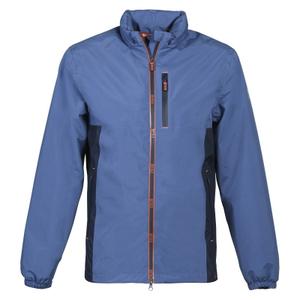 b41301-bleu-regenjacke-botalo-safran-blau