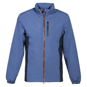 b41301-bleu-veste-impermeable-botalo-safran-bleu