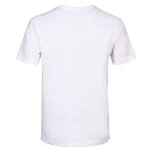 T-shirt Botalo Nautical Life image-1