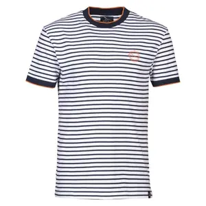 T-shirt Botalo Marlin image-0