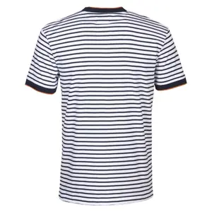 T-shirt Botalo Marlin image-1