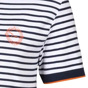 T-shirt Botalo Marlin image-2