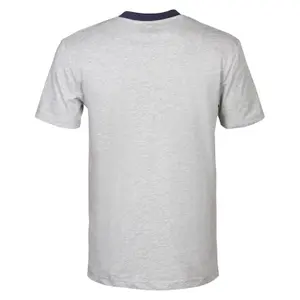 T-shirt Botalo Goéland image-1