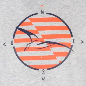 T-shirt Botalo Goéland image-2