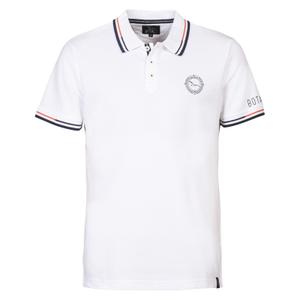 product/b/o/botalo_b41505-blan_blanc_1.jpg