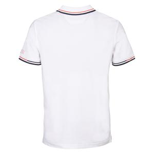 product/b/o/botalo_b41505-blan_blanc_2.jpg