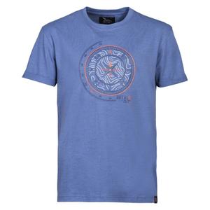 Tričko Botalo Boussole