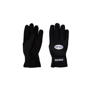 Guanti invernali in neoprene Botalo image-0