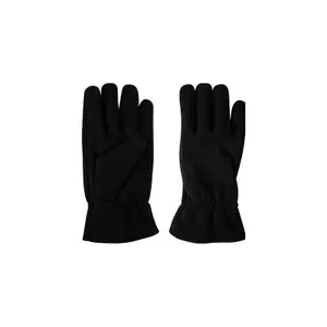 Guantes de poliéster impermeables y transpirables Botalo image-0