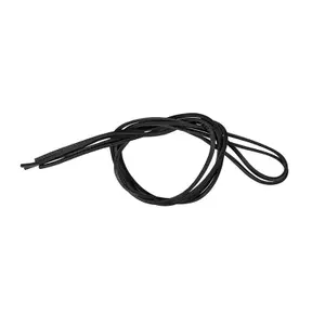 Leather laces Botalo image-0