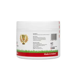 Horse hoof cream Botanica International Ltd Herbal image-2