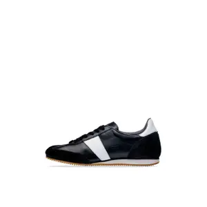 Baskets Botas Classic