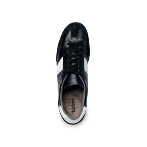 Baskets Botas Classic image-1