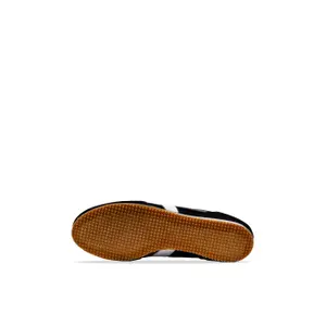Baskets Botas Classic image-2