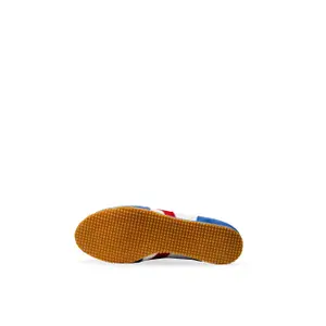 Baskets Botas Classic Tricolor image-2