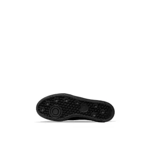 Baskets Botas Iconic Dark image-2