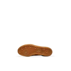 Baskets Botas Iconic Caramel image-2