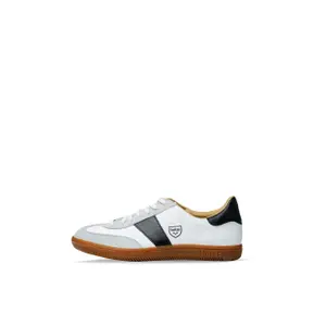Baskets Botas Iconic Shadow